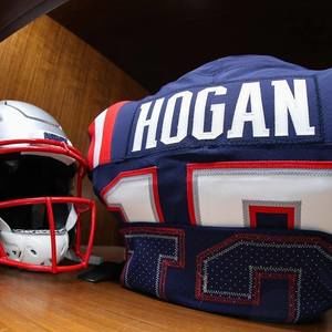 Meet your Posher, Colleen